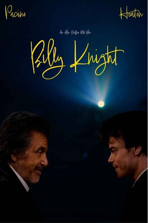 Poster 3