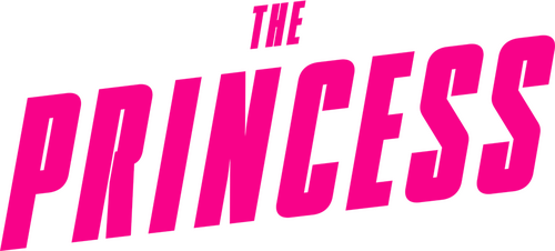 The Princess
