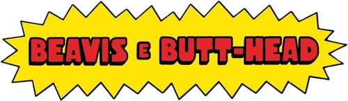 Beavis e Butt-Head