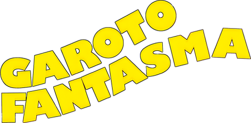 Phantom Boy