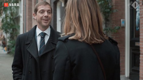 Épisode 4