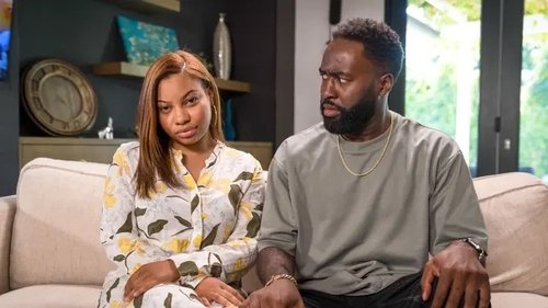 Image de l'épisode 4