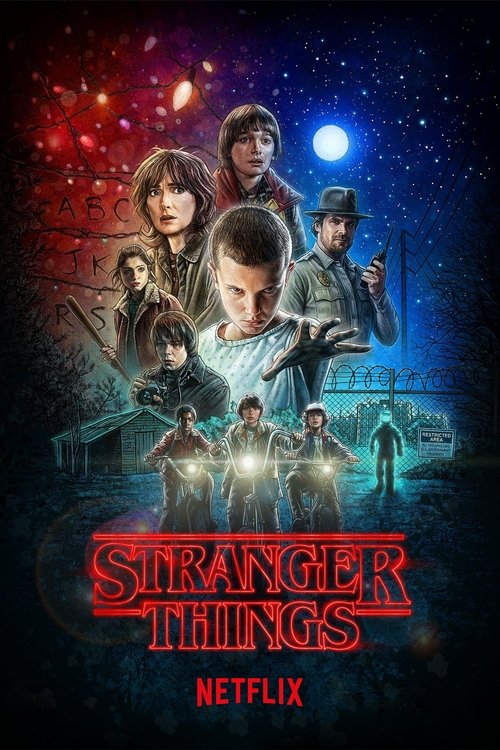 Posters