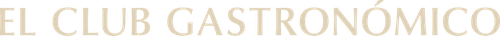 De Eetclub: Temporada 1