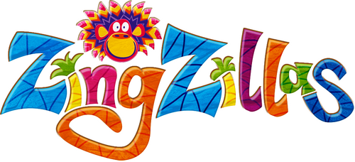 ZingZillas