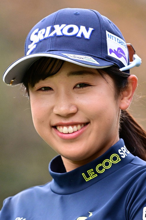 Nana Suganuma photo 2