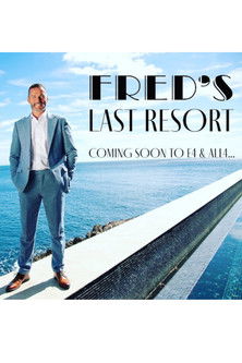 Escena 3 de Fred's Last Resort