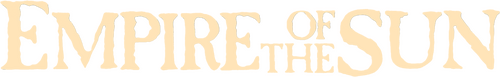 /5wgOZN37iv1s8s4FInueNlj8SXK.png