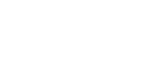 Мой брат