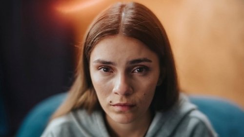 Image de l'épisode 5