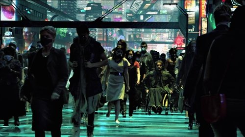 Avatar (2009)