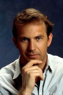 Image de Kevin Costner