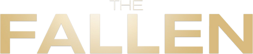 The Fallen