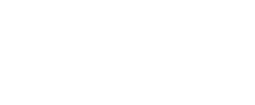 O Rapto do Betão