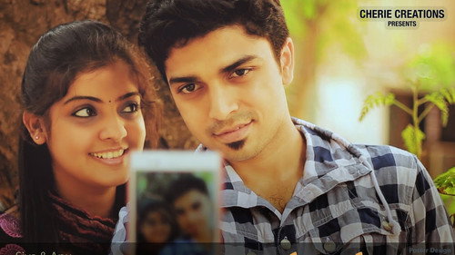 Ennai Saaithaale still
