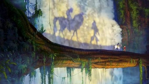 Backdrops