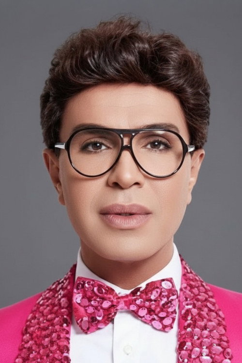 Yılmaz Morgül photo 2