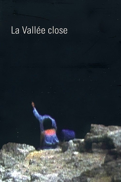 Image du film