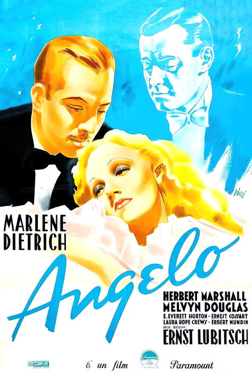 Angelo