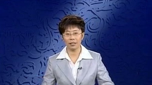 Episode 30