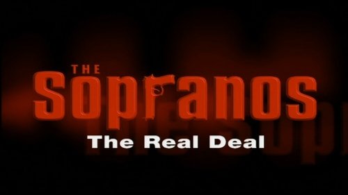 Featurette - The Real Deal