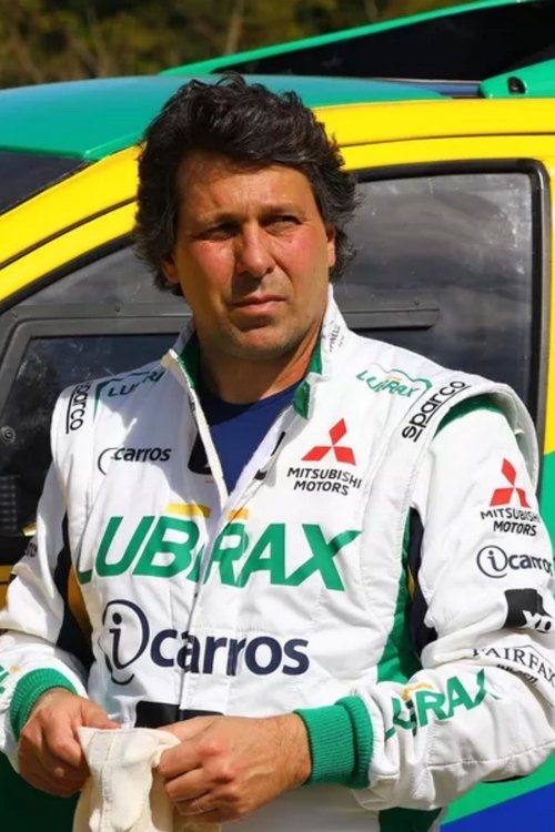 Guilherme Spinelli profile photo