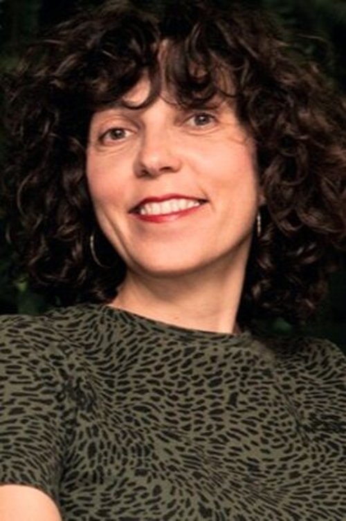 Image de Judit Martín