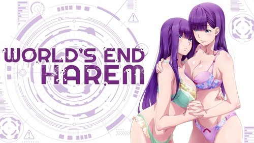 World's End Harem