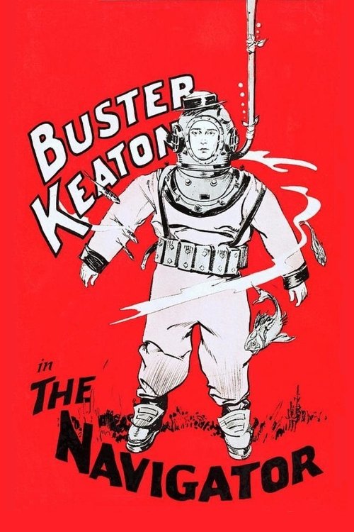 Poster 12