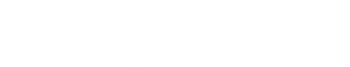 Arquivos do Inexplicável - Logo 2