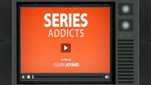 Séries Addicts — Fondos 1
