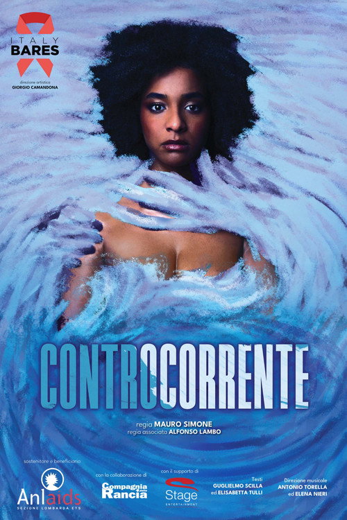 Controcorrente - Italy Bares