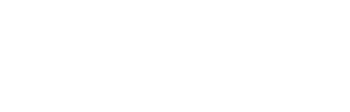 Dear Prudence