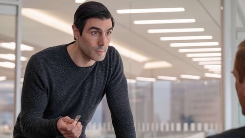 Billions: 5×7