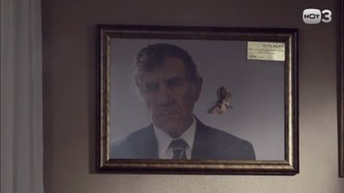 Image de l'épisode 2