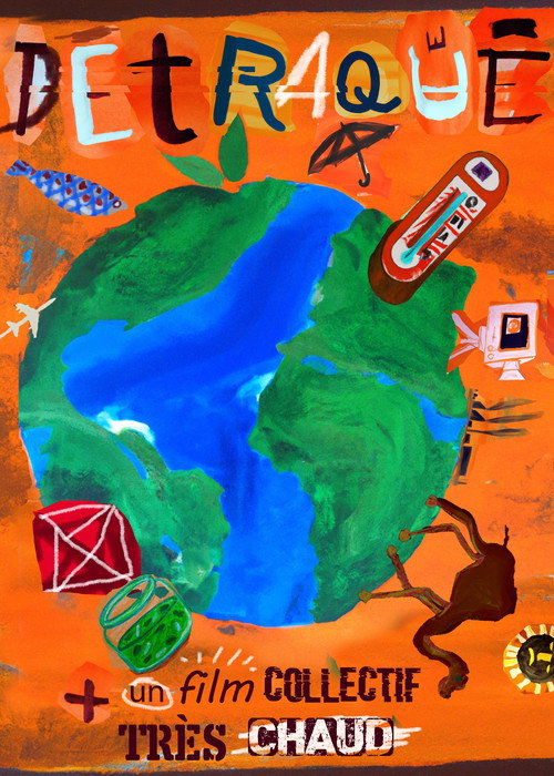 Image du film