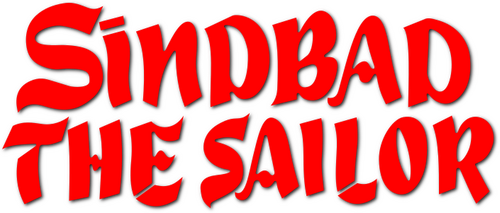 Sinbad the Sailor