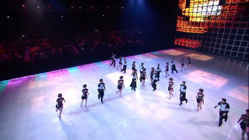 Holiday On Ice - Tropicana Bild 6