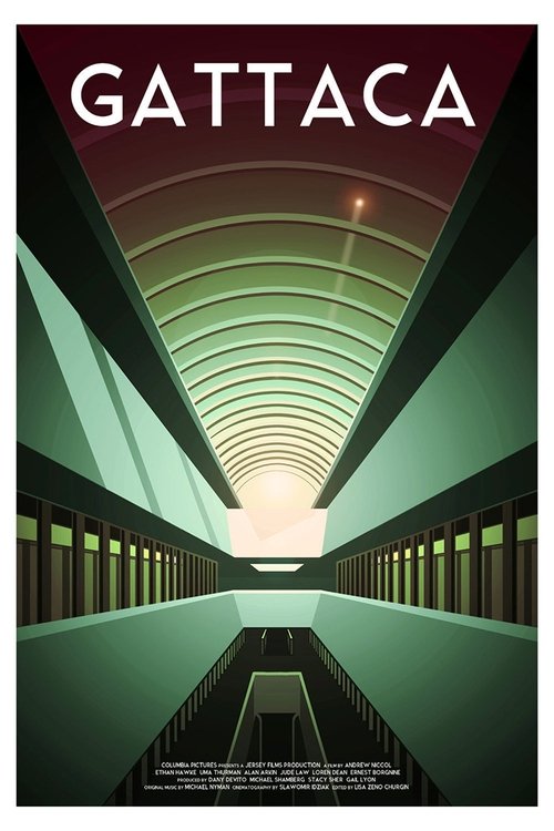 Posters