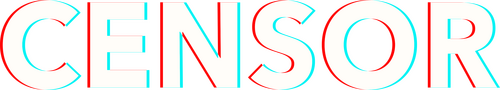 Censor