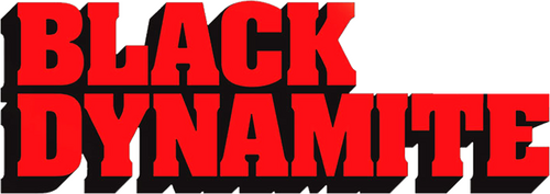 Black Dynamite