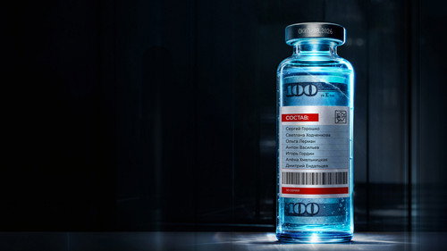 Big Pharma
