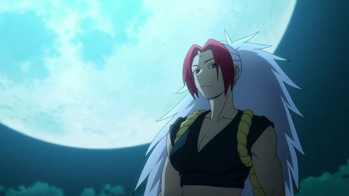 Daemons of the Shadow Realm S1E16 backdrop