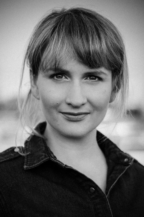 Kristina Wagenbauer profile