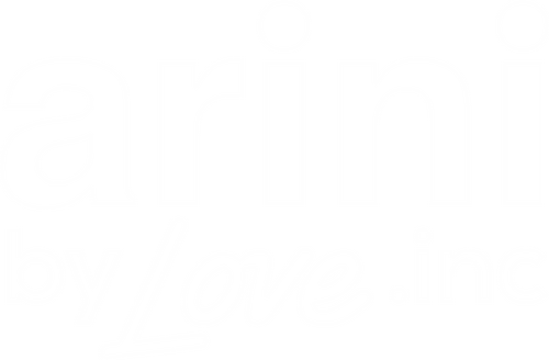 Arini by Love.inc