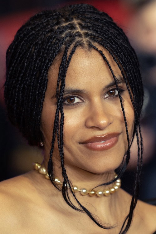 Foto de Zazie Beetz
