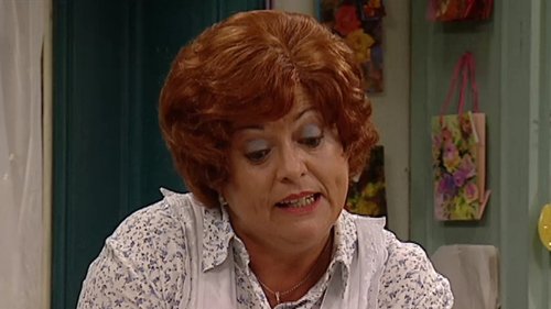 Image de l'épisode 1