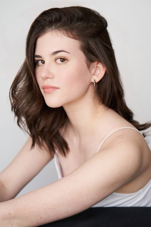 Campbell Krausen