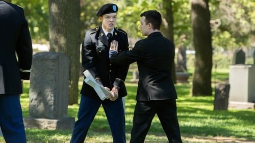Shameless (US): 5×2