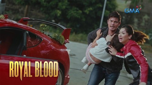 Image de l'épisode 59